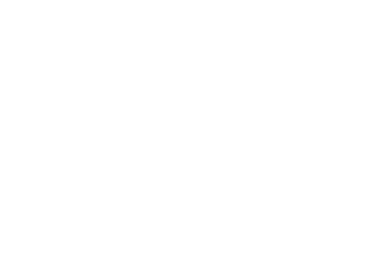6UP Media