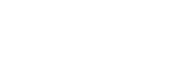 Advenio Software SRL