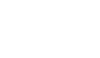 AOKI Tech