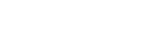 Axislab