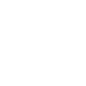 Big MDQ Data