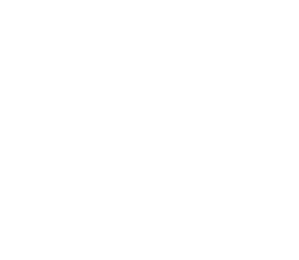 Btech Latam