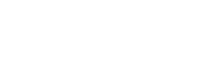 Camet Robótica SAS
