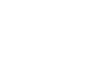Ciarbis