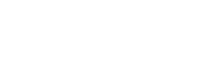 Comunidad CADS