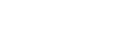 Diagnósticos vegetales S.A.