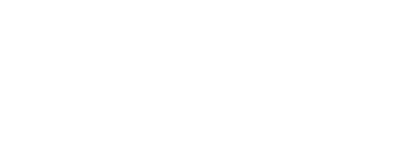 Ecolan