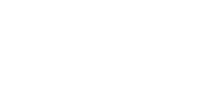 EMMSA