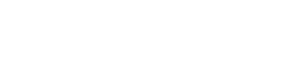 Equalitas