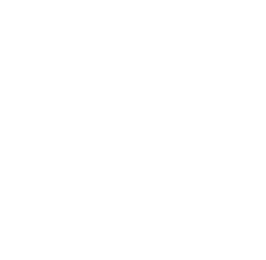 Evil Corp