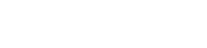 Fundación Médica de Mar del Plata – Hospital Privado de Comunidad