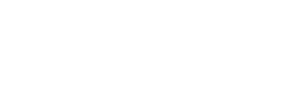 G4 Soluciones IT