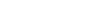 Grupo E.S.I.