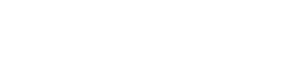 Grupo Kelsoft