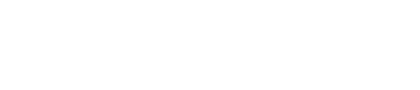 GVenue Argentina