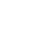 Hacelo Marketing Digital