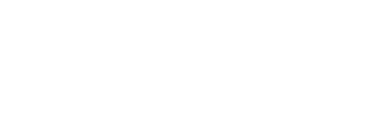 HEES Bioestrategia