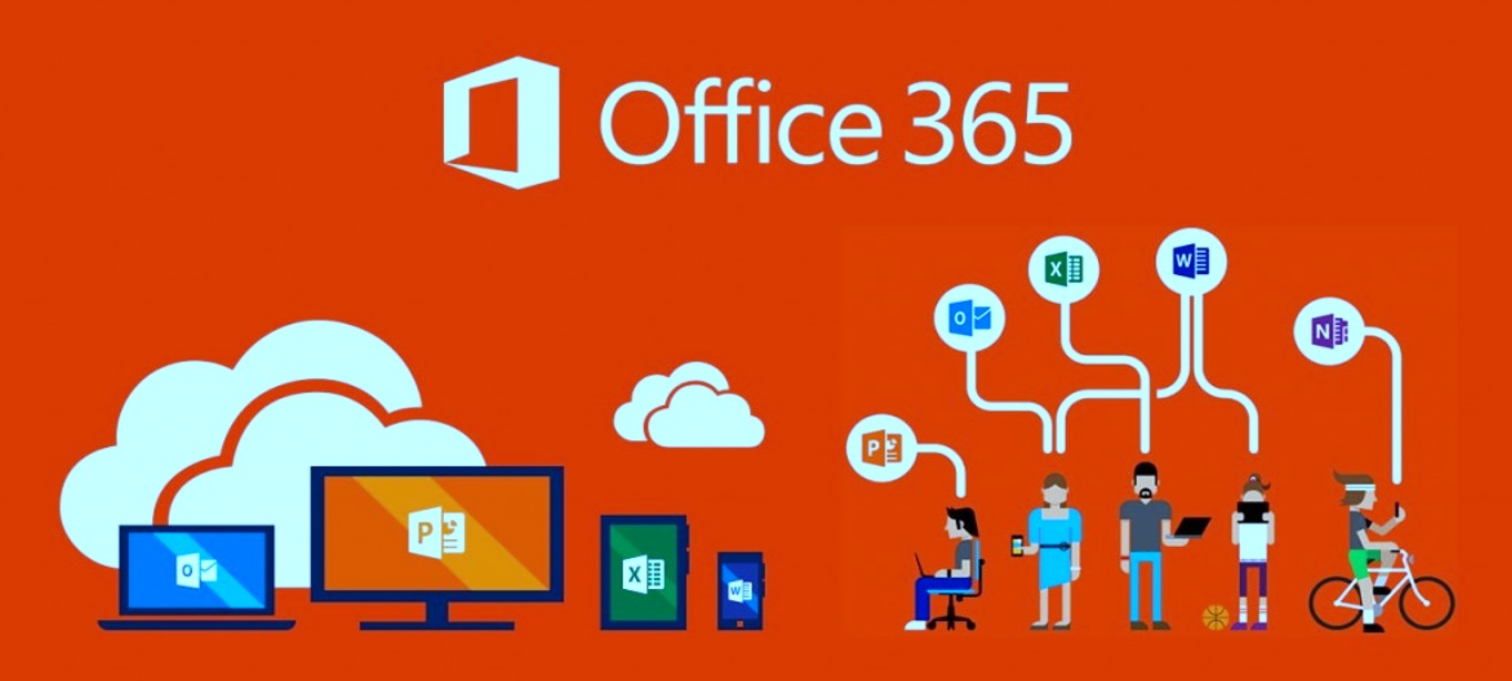 Caso de éxito: Migración de Mail a la Nube Office 365 - ATICMA