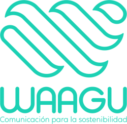 Waagu