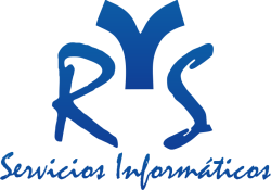 logo empresa